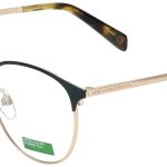 3058 567 51/20 Mondottica Benetton
