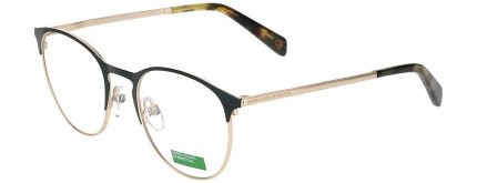 3058 567 51/20 Mondottica Benetton