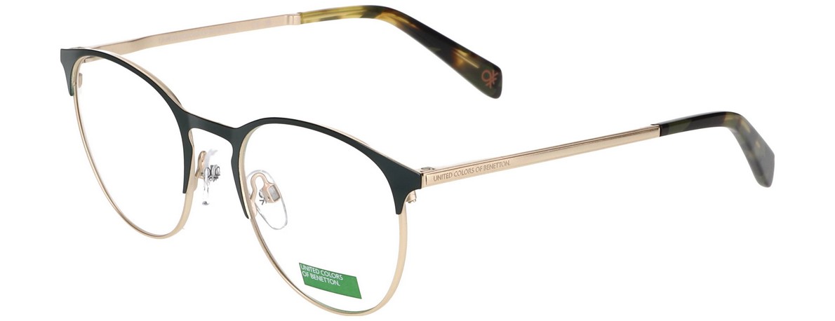 3058 567 51/20 Mondottica Benetton 3058 567 51/20 Mondottica Benetton