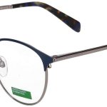 3058 695 51/20 Mondottica Benetton
