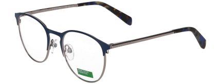 3058 695 51/20 Mondottica Benetton