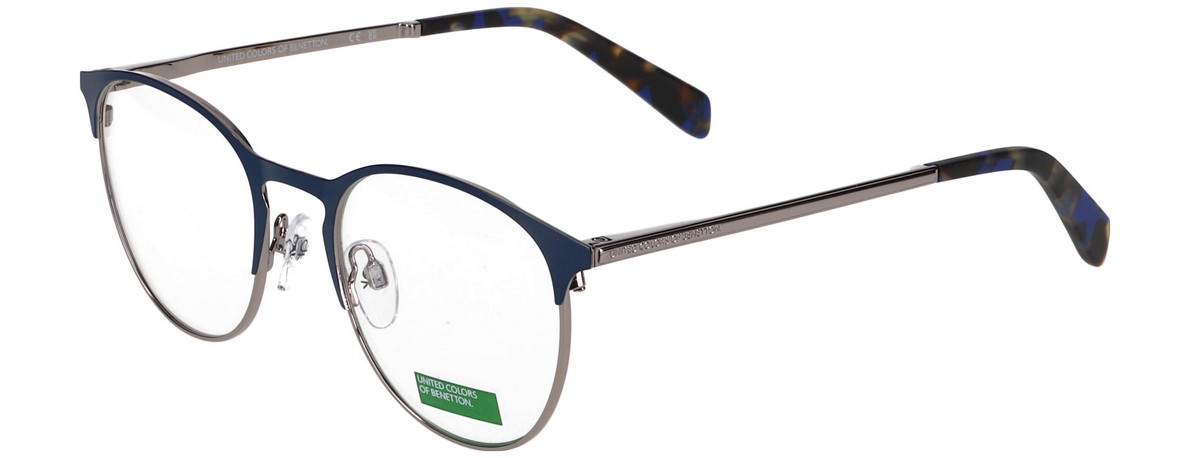 3058 695 51/20 Mondottica Benetton 3058 695 51/20 Mondottica Benetton