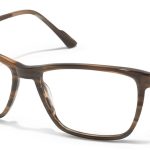3061 04 58/18 Euro_Eyewear Filos