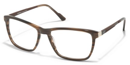 3061 04 58/18 Euro_Eyewear Filos