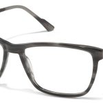 3061 12 58/18 Euro_Eyewear Filos