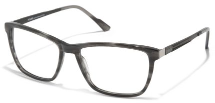 3061 12 58/18 Euro_Eyewear Filos