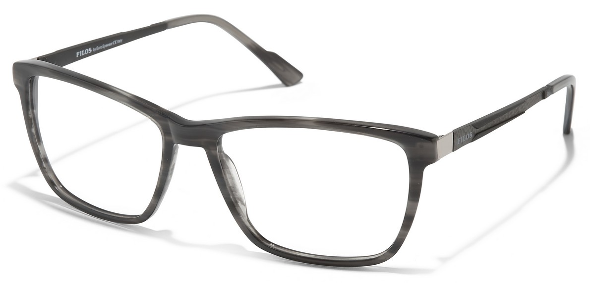 3061 12 58/18 Euro_Eyewear Filos 3061 12 58/18 Euro_Eyewear Filos