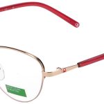 3069 401 52/17 Mondottica Benetton