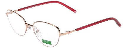 3069 401 52/17 Mondottica Benetton