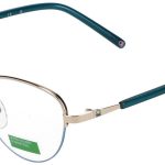 3069 402 52/17 Mondottica Benetton