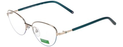 3069 402 52/17 Mondottica Benetton