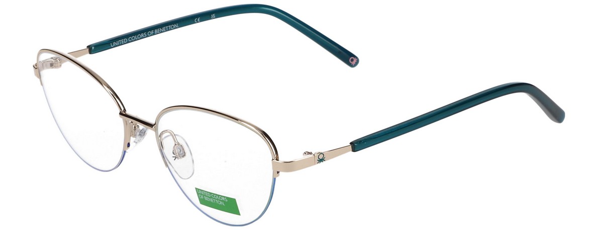 3069 402 52/17 Mondottica Benetton 3069 402 52/17 Mondottica Benetton