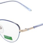 3069 479 52/17 Mondottica Benetton