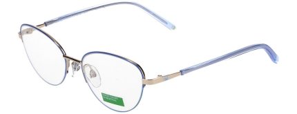 3069 479 52/17 Mondottica Benetton