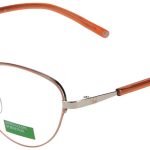 3069 828 52/17 Mondottica Benetton