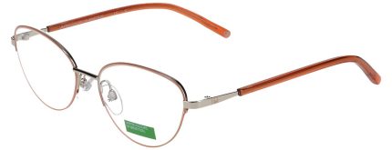 3069 828 52/17 Mondottica Benetton