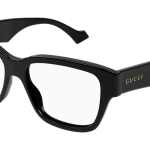 опр. GUCCI 1428О