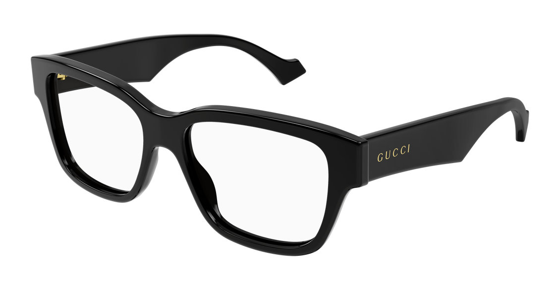306f02c9093a11ef80f8581122a0cc18_e014b889269811f1811a581122a0cc18.png опр. GUCCI 1428О — изображение 1
