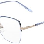 3082 479 51/17 Mondottica Benetton