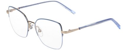 3082 479 51/17 Mondottica Benetton