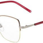 3082 888 51/17 Mondottica Benetton