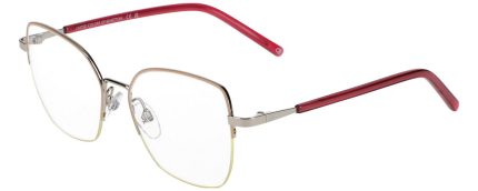 3082 888 51/17 Mondottica Benetton
