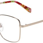 3083 402 53/17 Mondottica Benetton