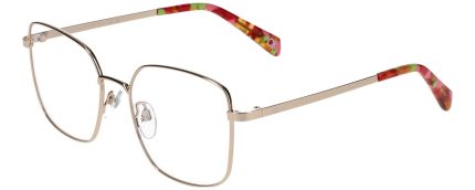 3083 402 53/17 Mondottica Benetton