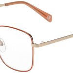 3083 417 53/17 Mondottica Benetton