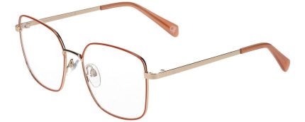 3083 417 53/17 Mondottica Benetton