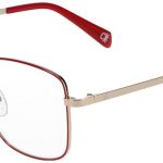 3083 421 53/17 Mondottica Benetton