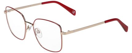 3083 421 53/17 Mondottica Benetton