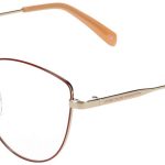 3090 419 54/16 Mondottica Benetton