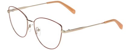 3090 419 54/16 Mondottica Benetton