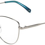 3090 849 54/16 Mondottica Benetton