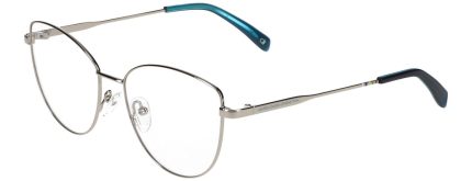 3090 849 54/16 Mondottica Benetton