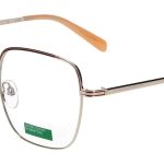3092 419 54/18 Mondottica Benetton