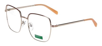 3092 419 54/18 Mondottica Benetton