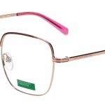 3092 453 54/18 Mondottica Benetton