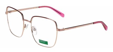3092 453 54/18 Mondottica Benetton