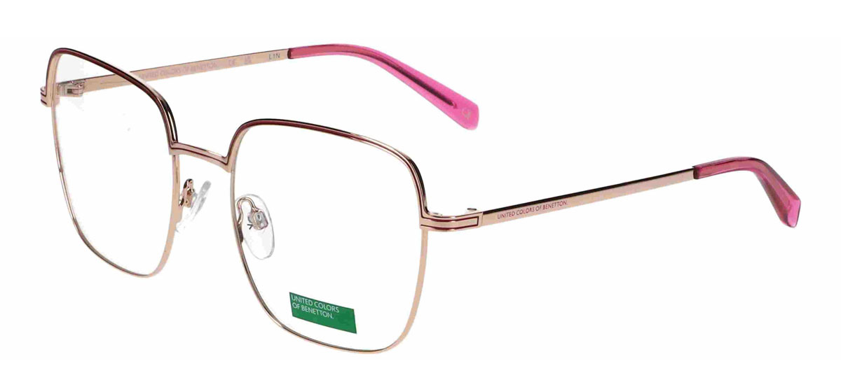 3092 453 54/18 Mondottica Benetton 3092 453 54/18 Mondottica Benetton