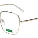 3092 465 54/18 Mondottica Benetton