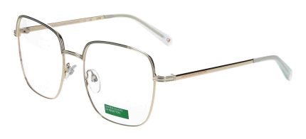 3092 465 54/18 Mondottica Benetton