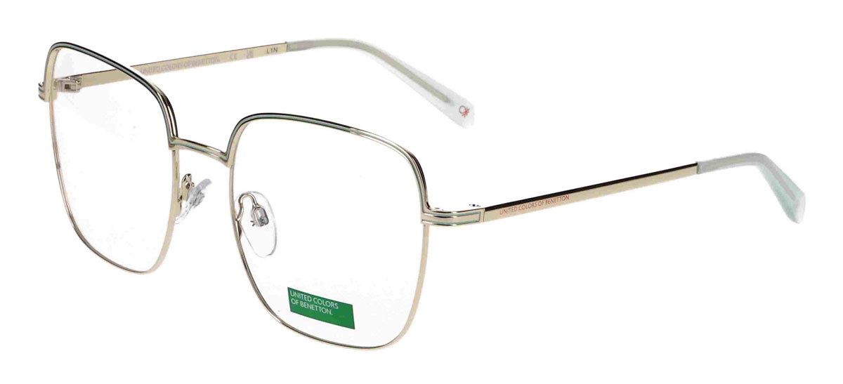 3092 465 54/18 Mondottica Benetton 3092 465 54/18 Mondottica Benetton