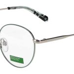 3093 832 49/19 Mondottica Benetton