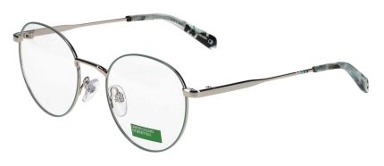 3093 832 49/19 Mondottica Benetton
