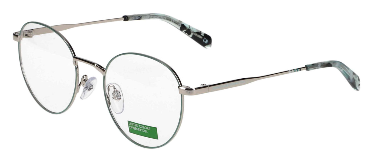 3093 832 49/19 Mondottica Benetton 3093 832 49/19 Mondottica Benetton