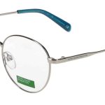 3093 849 49/19 Mondottica Benetton