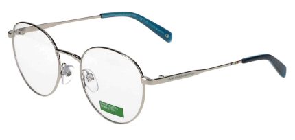 3093 849 49/19 Mondottica Benetton