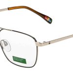 3095 071 54/14 Mondottica Benetton
